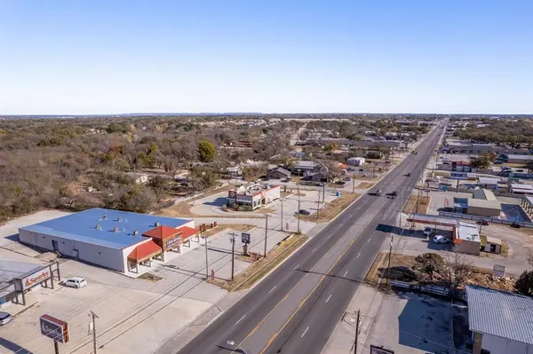 Early, TX 76802,420 Early Boulevard