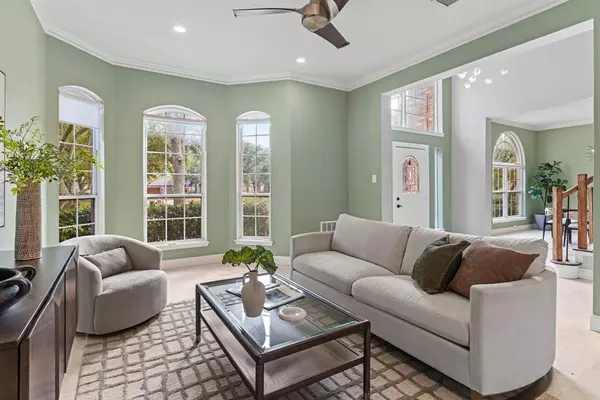 Richardson, TX 75082,5601 Kingston Court