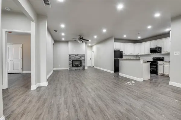 Glenn Heights, TX 75154,1812 Carrington Drive