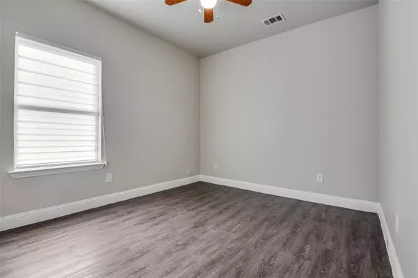 Glenn Heights, TX 75154,1812 Carrington Drive