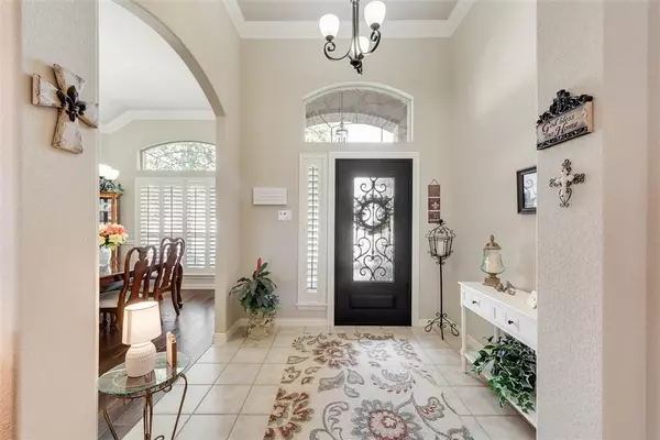 Euless, TX 76039,212 Park Meadows Drive