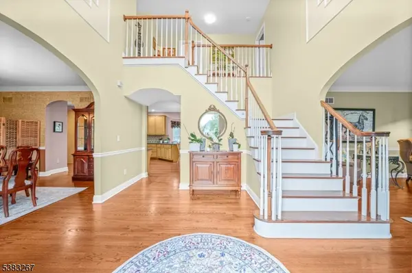 Alexandria Twp., NJ 08848,8 Hemingway Dr