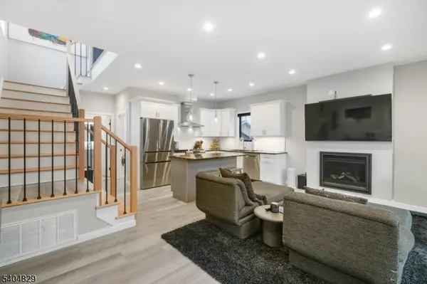 West Milford Twp., NJ 07421,71 Witte Rd