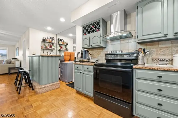 Newark City, NJ 07105,41-51 Wilson Ave #3B