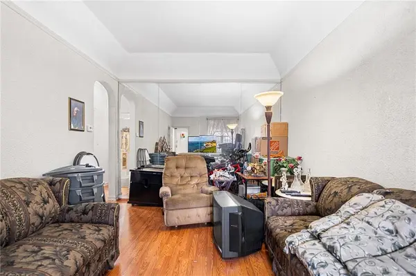 Brooklyn, NY 11236,8707 Avenue B