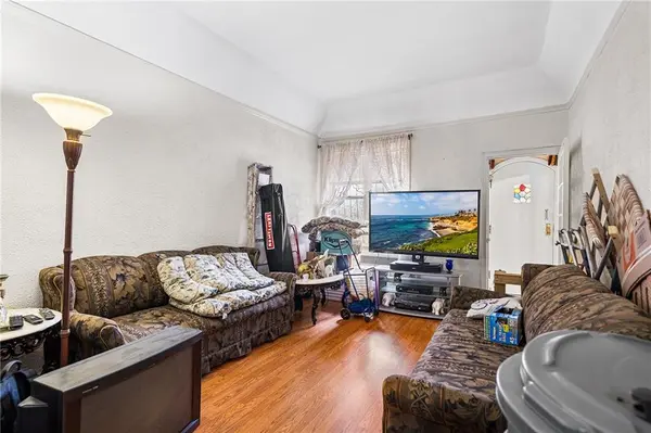 Brooklyn, NY 11236,8707 Avenue B