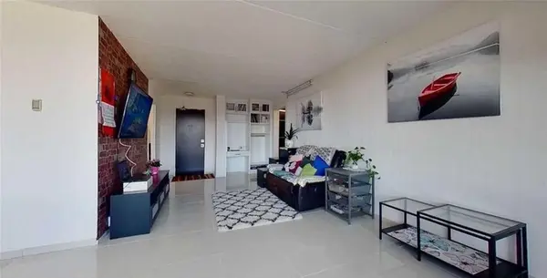 Toronto E04, ON M1P 2M8,2 Glamorgan AVE #1003