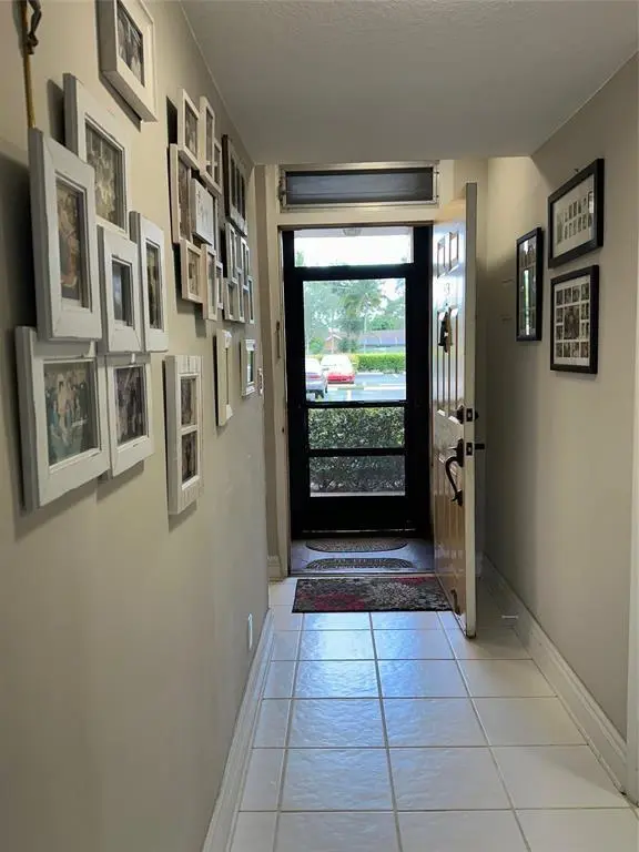 Margate, FL 33063,5609 Coral Lake #109