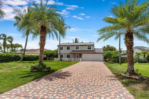 Lake Worth, FL 33467,7444 Seabreeze Dr