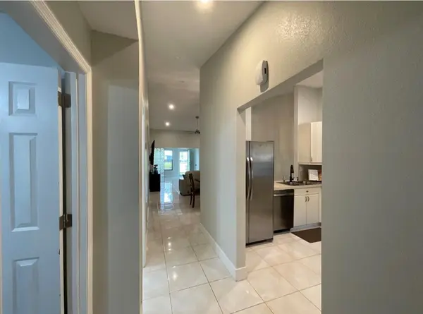 Coconut Creek, FL 33066,3264 Carambola Cir #3264