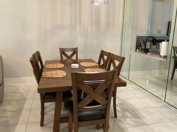 Coconut Creek, FL 33066,3264 Carambola Cir #3264