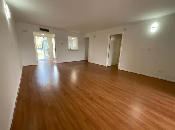 Margate, FL 33063,7396 NW 18th St #203