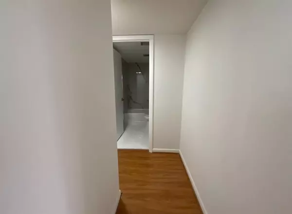 Margate, FL 33063,7396 NW 18th St #203