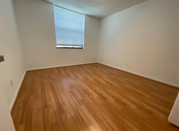 Margate, FL 33063,7396 NW 18th St #203