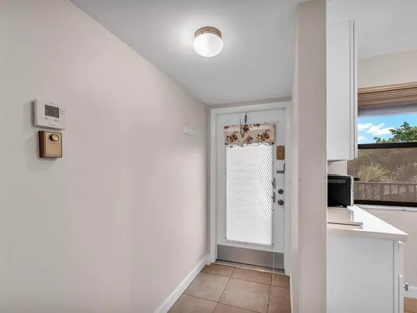 Sunrise, FL 33322,10402 Sunrise Lakes Blvd #312