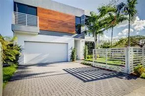 1400 NE 6 St #1400, Fort Lauderdale, FL 33304