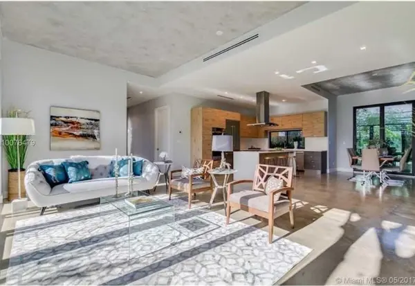 Fort Lauderdale, FL 33304,1400 NE 6 St #1400