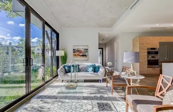 Fort Lauderdale, FL 33304,1400 NE 6 St #1400