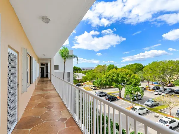 Sunrise, FL 33322,10133 NW 24th Pl #407