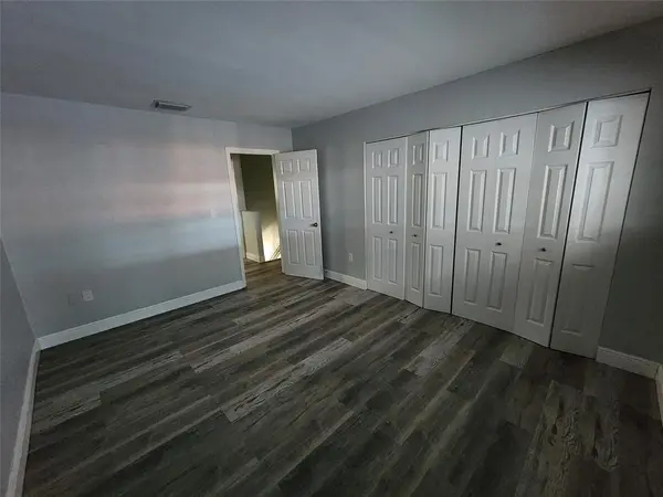 Fort Lauderdale, FL 33304,633 NE 2nd Ave #14