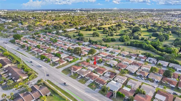 Deerfield Beach, FL 33064,1111 NW 49th St