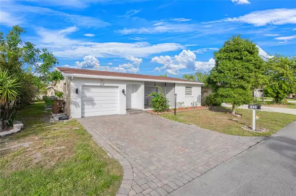 Deerfield Beach, FL 33064,1111 NW 49th St