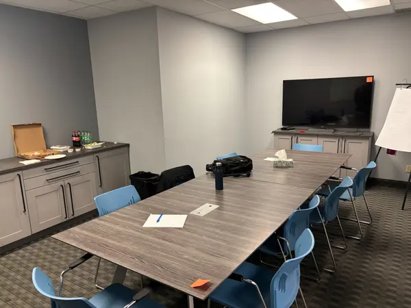 Mississauga, ON L4Z 1N9,5641 McAdam RD