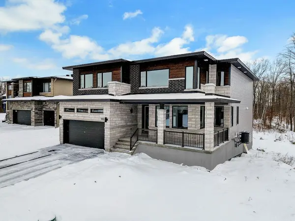 169 Frank Fisher CRES, Mississippi Mills, ON K0A 1L0