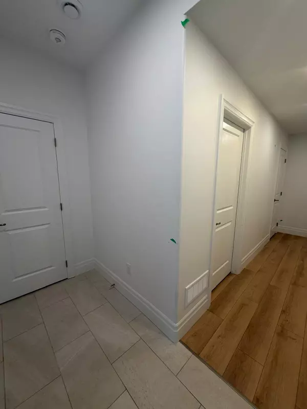 Prince Edward County, ON K0K 2T0,33 EVANS ST