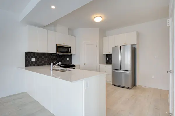 Stratford, ON N5A 0L6,79 Cygnet DR