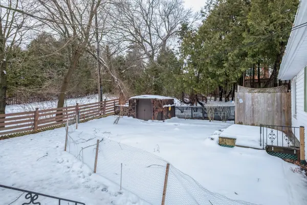 12 Platt ST W, Brighton, ON K0K 1H0