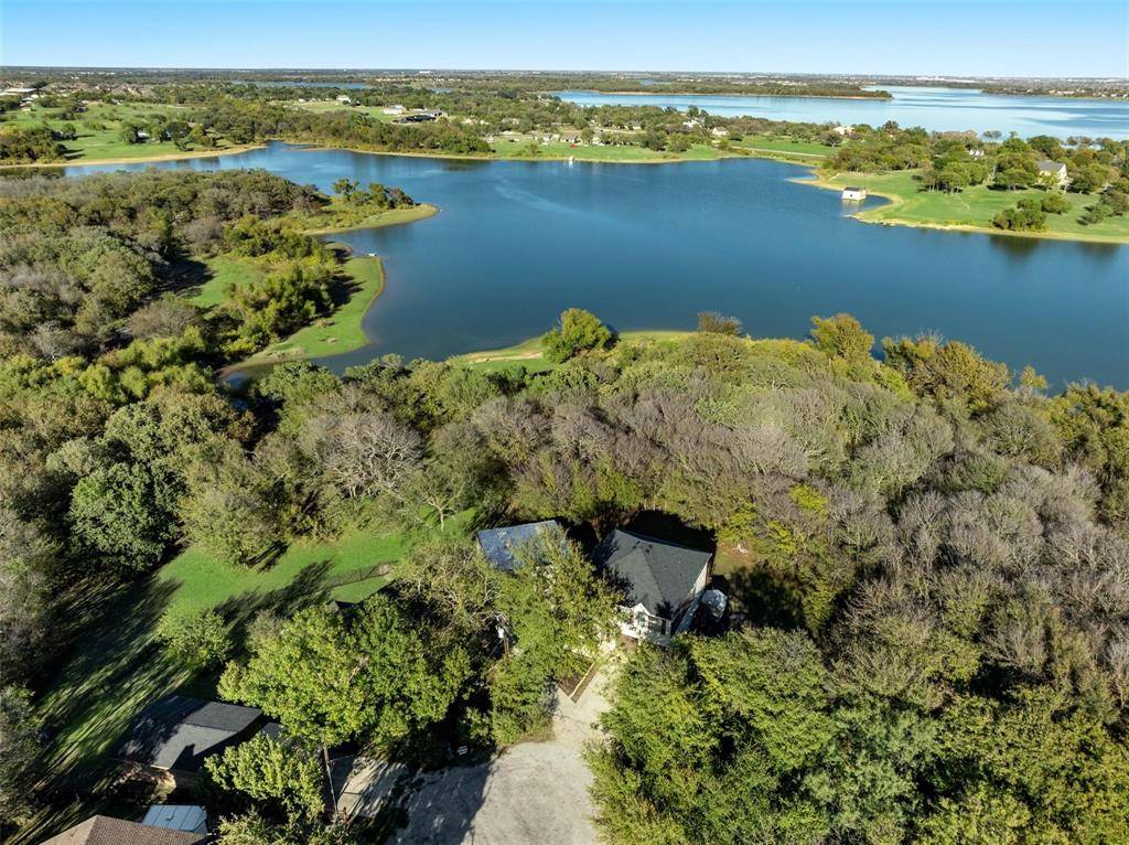 103 Northwood Terrace, Little Elm, TX 75068