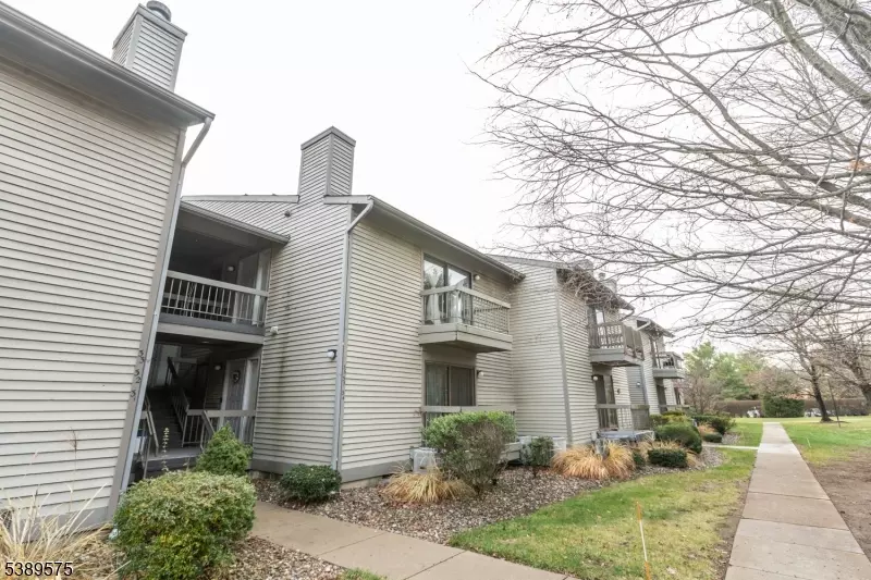 Union Twp., NJ 08809,32 Sam Bonnell Dr