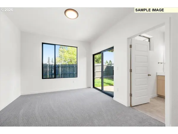 Vancouver, WA 98686,5106 NE 113TH LOOP