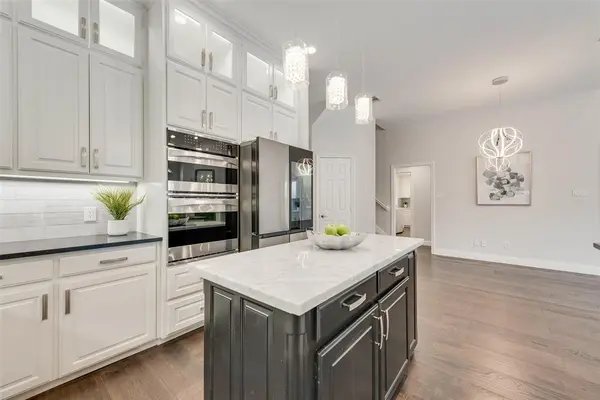 Southlake, TX 76092,711 Saratoga Drive