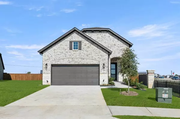 14097 Donahue Street,  Pilot Point,  TX 76258