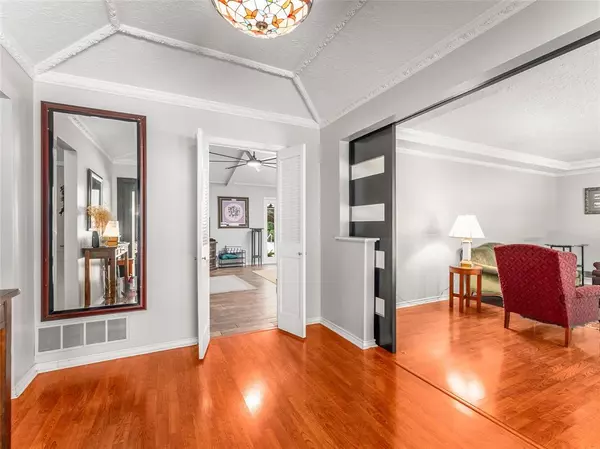 Dallas, TX 75244,4446 Thunder Road