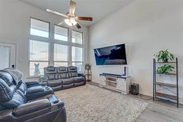 Princeton, TX 75407,2114 Camellia Street