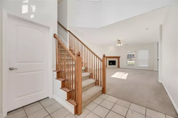 Mckinney, TX 75070,8004 Laughing Waters Trail