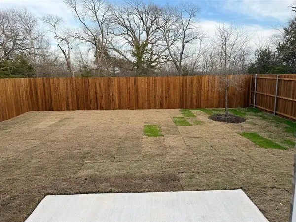 Melissa, TX 75454,2104 Prairie Lane