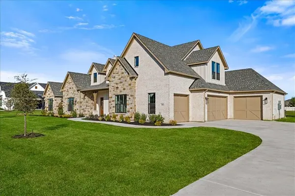 Northlake, TX 76226,3201 Dakota Drive