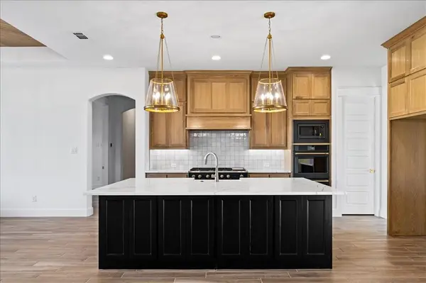 Northlake, TX 76226,3201 Dakota Drive