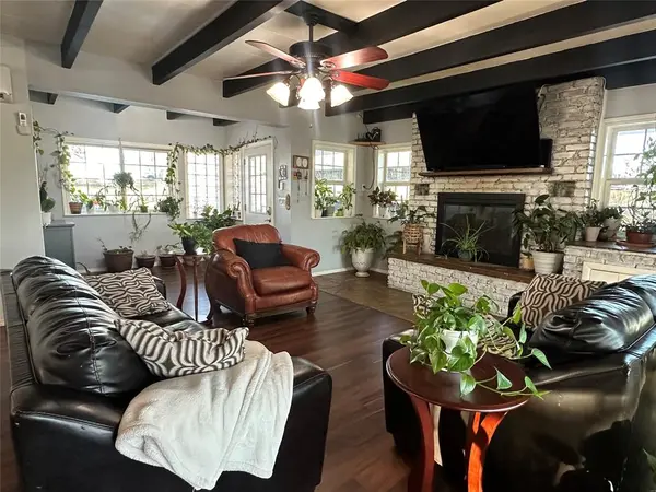 Azle, TX 76020,1425 West Road #199AZ