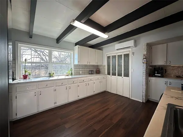 Azle, TX 76020,1425 West Road #199AZ