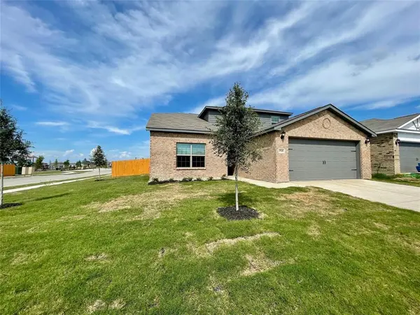 Seagoville, TX 75159,1946 Canterbury Drive