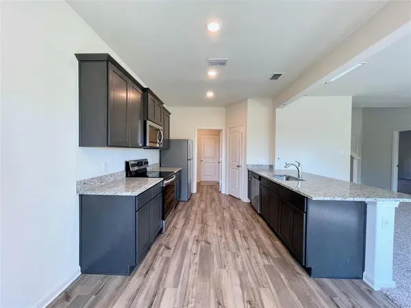 Seagoville, TX 75159,1946 Canterbury Drive