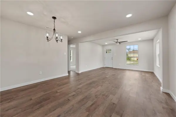 Waco, TX 76706,904 Gurley Lane