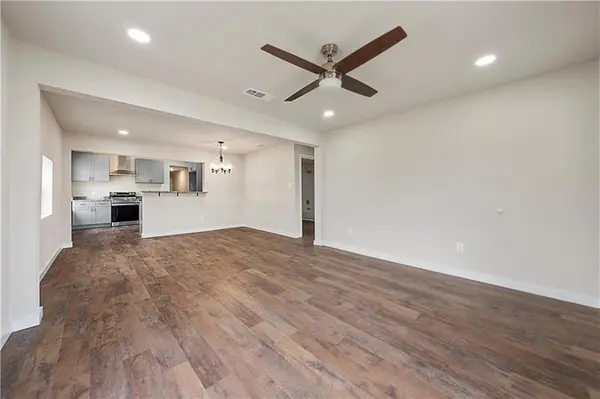 Waco, TX 76706,904 Gurley Lane