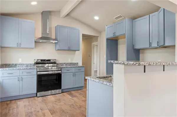 Waco, TX 76706,904 Gurley Lane