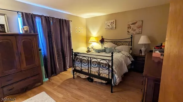 Garfield City, NJ 07026,19 Plauderville Ave #110